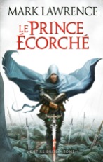 l-empire-brise-tome-1-le-prince-ecorche